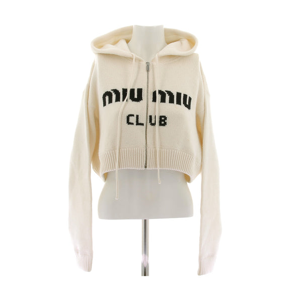 Gilet en cachemire