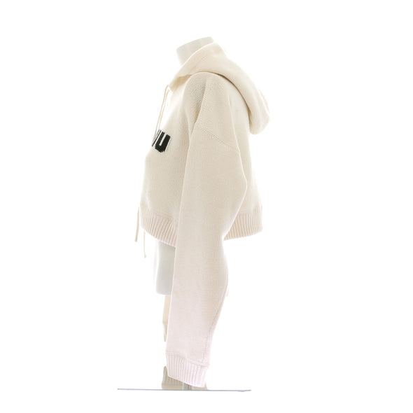 Gilet en cachemire