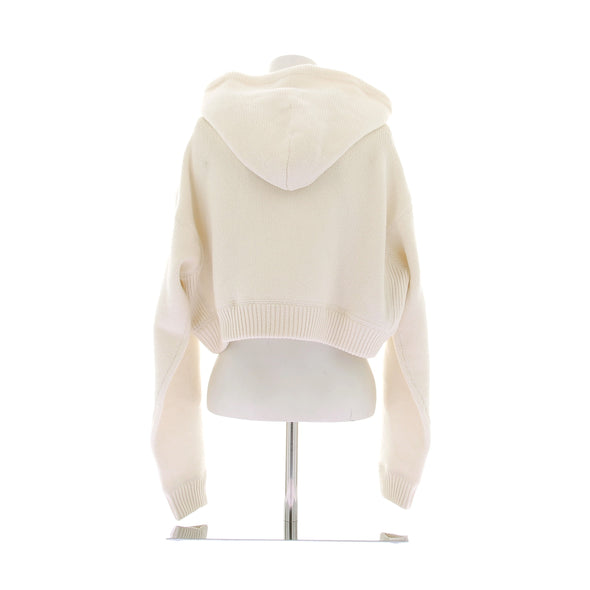 Gilet en cachemire