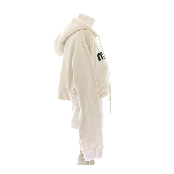 Gilet en cachemire