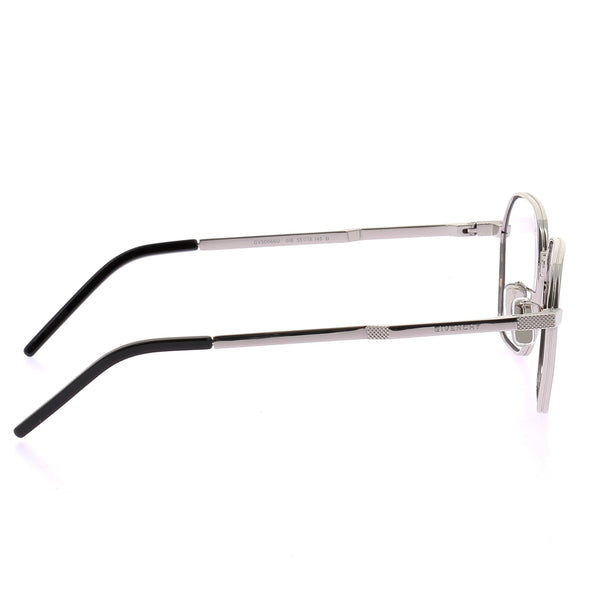 Lunettes de vue silver