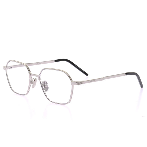 Lunettes de vue silver