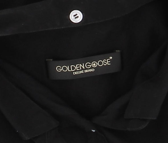 Chemise noire