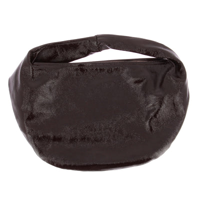 Sac porté épaule "Alva"