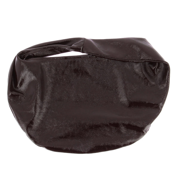 Sac porté épaule "Alva"
