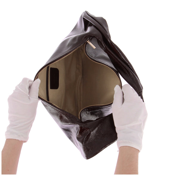 Sac porté épaule "Alva"