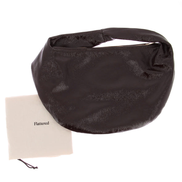 Sac porté épaule "Alva"