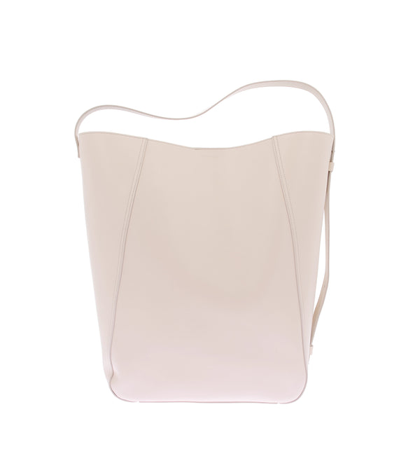 Sac Sceau en cuir