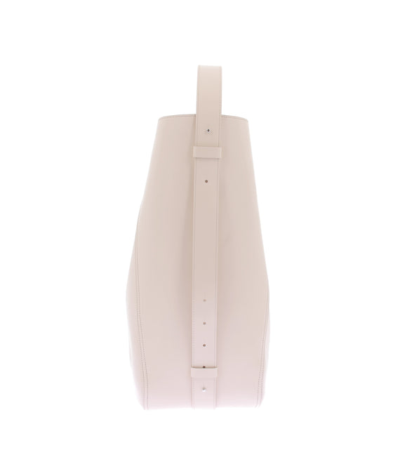 Sac Sceau en cuir