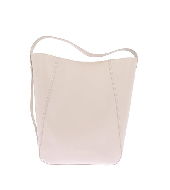 Sac Sceau en cuir