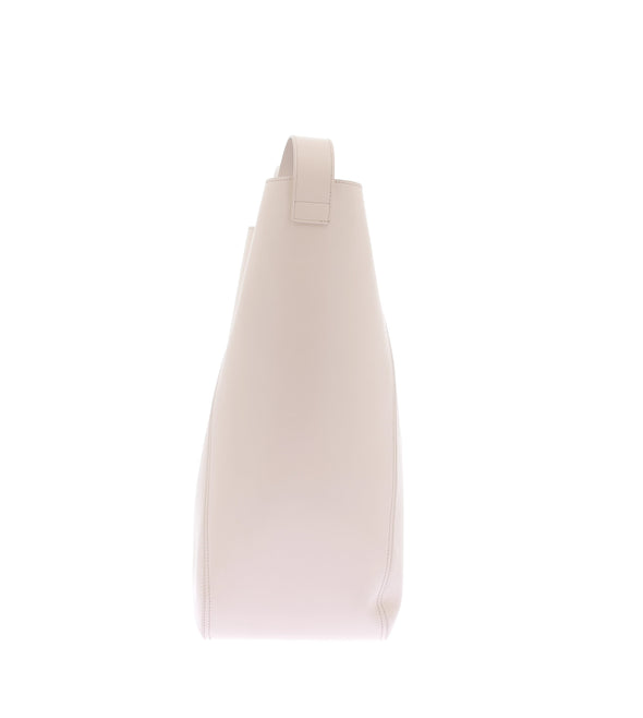 Sac Sceau en cuir