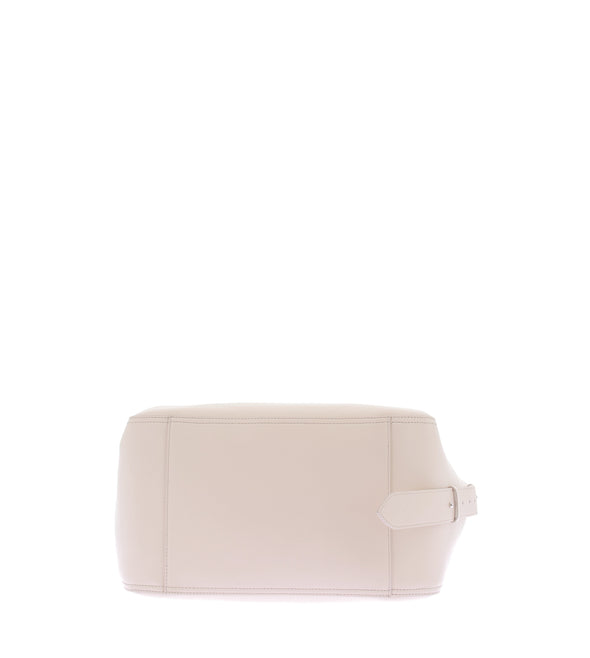 Sac Sceau en cuir