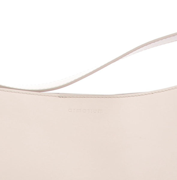 Sac Sceau en cuir