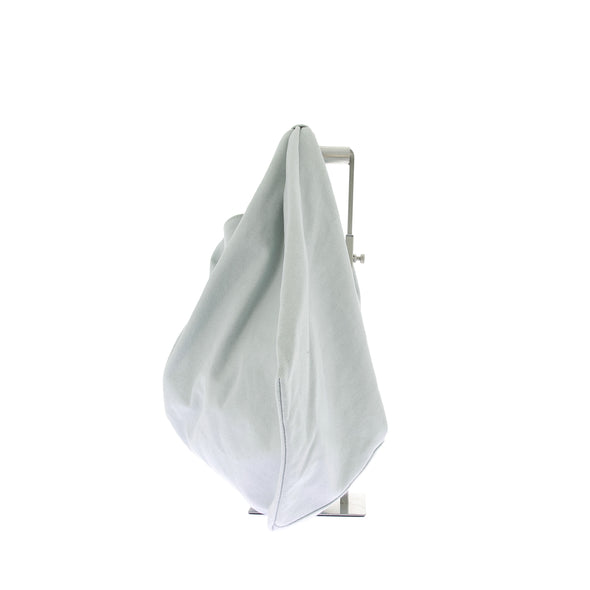 Sac à main en denim