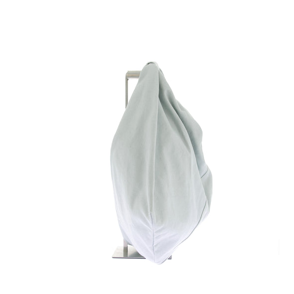 Sac à main en denim