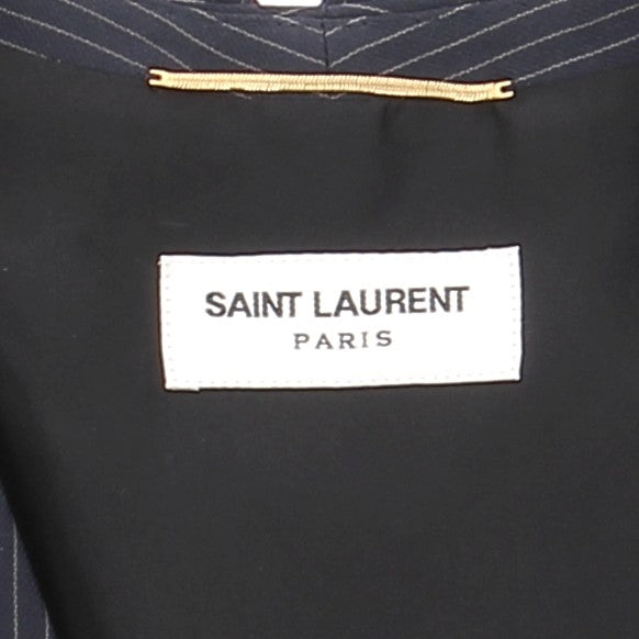 Gilet sans manches en laine