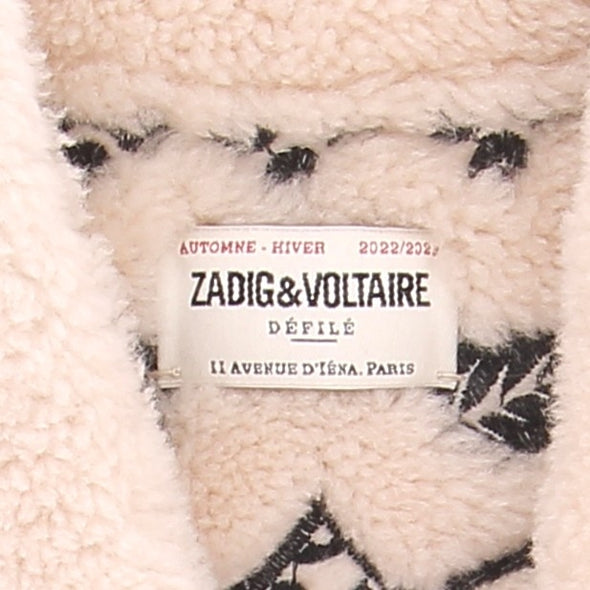 Gilet sans manches