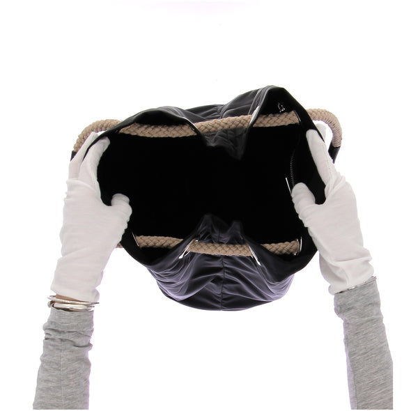 Sac Cabas "Mariner Moyen"