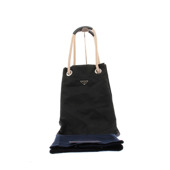 Sac Cabas "Mariner Moyen"