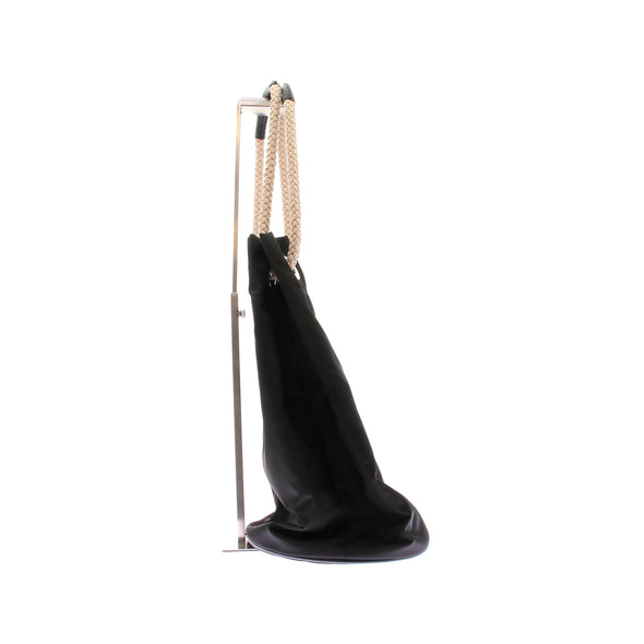 Sac Cabas "Mariner Moyen"