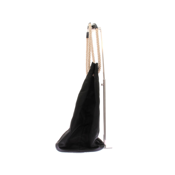 Sac Cabas "Mariner Moyen"