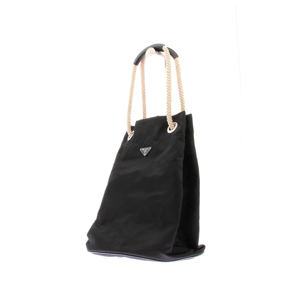 Sac Cabas "Mariner Moyen"