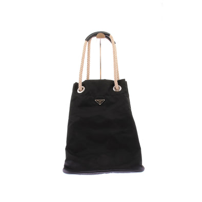 Sac Cabas "Mariner Moyen"