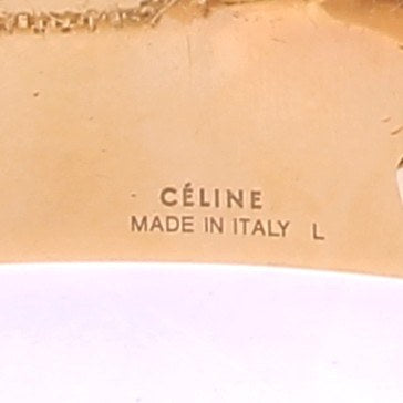 Bracelet à maillons