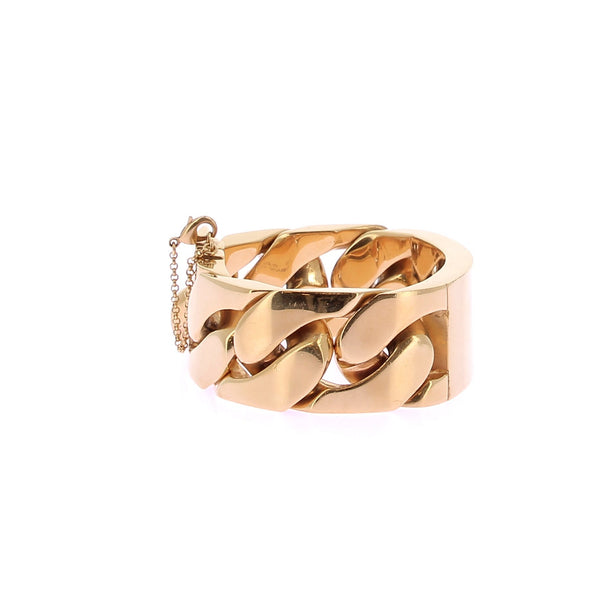Bracelet à maillons
