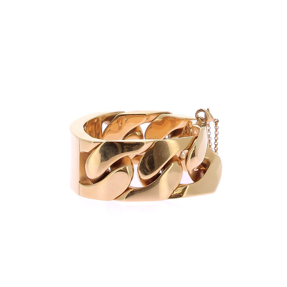 Bracelet à maillons