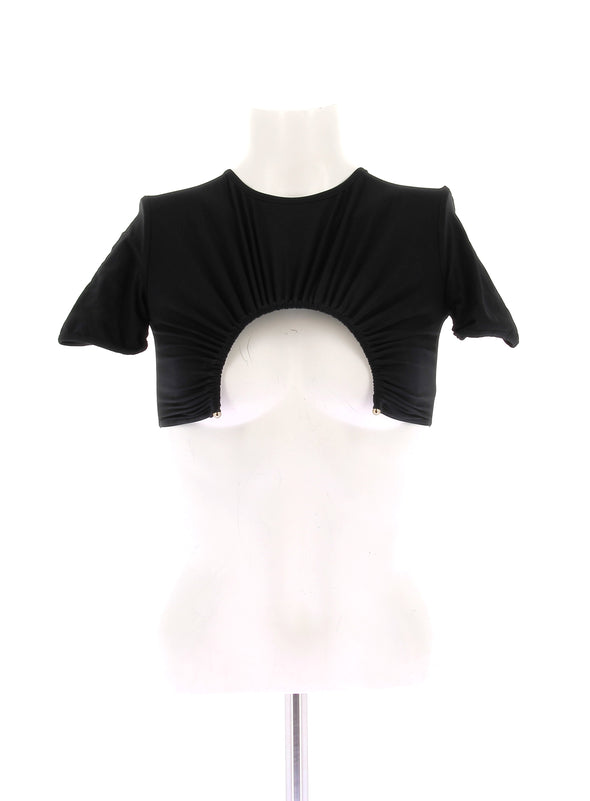 Haut de maillot de bain