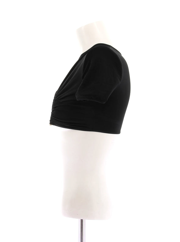 Haut de maillot de bain