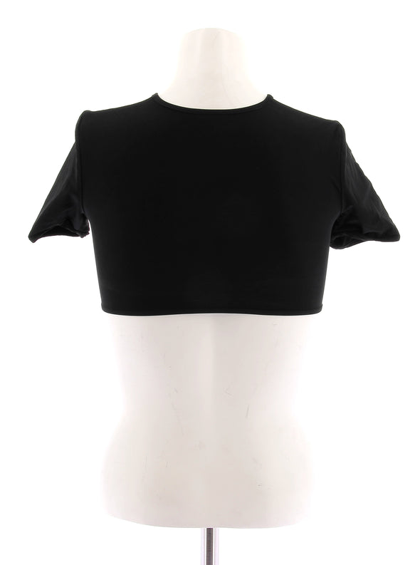 Haut de maillot de bain