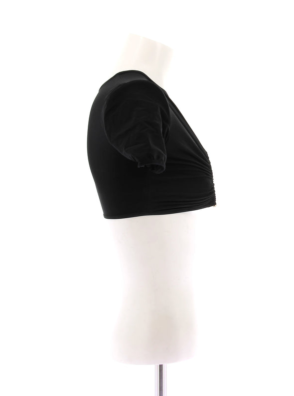 Haut de maillot de bain