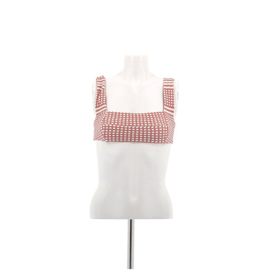 Haut de maillot de bain