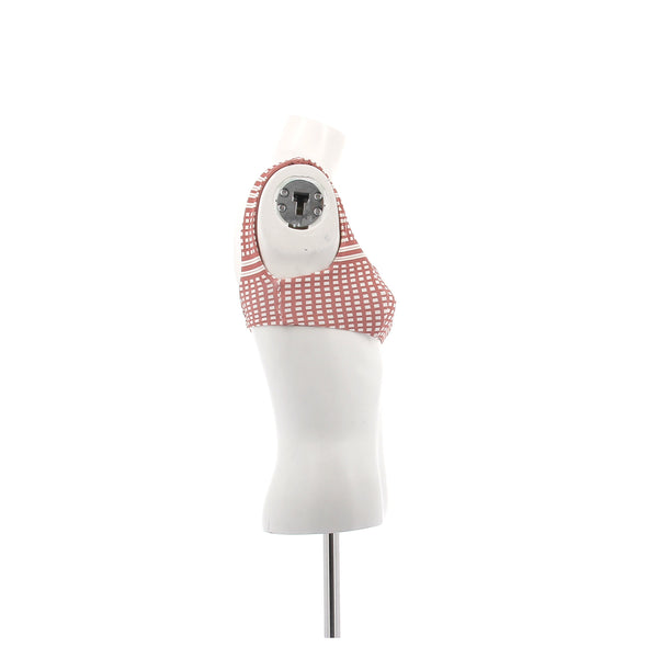 Haut de maillot de bain