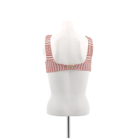 Haut de maillot de bain
