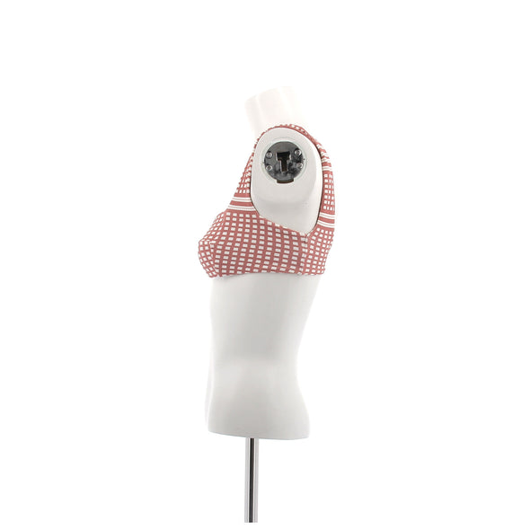 Haut de maillot de bain