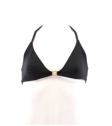 Haut de maillot de bain