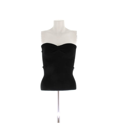 Haut de maillot de bain bustier
