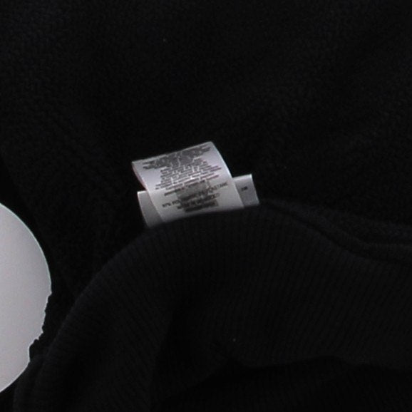 Haut de maillot de bain bustier