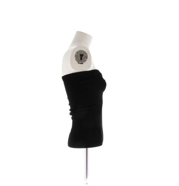 Haut de maillot de bain bustier