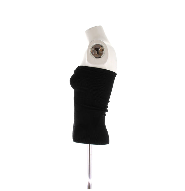 Haut de maillot de bain bustier