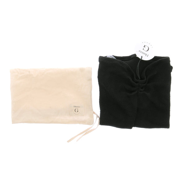 Haut de maillot de bain bustier