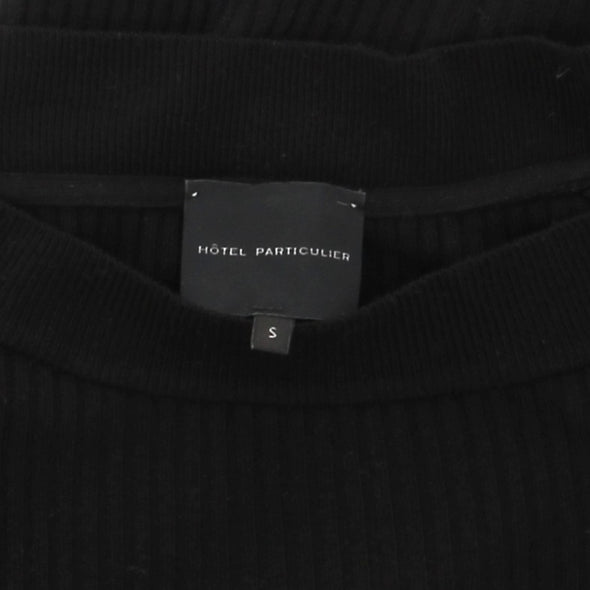 Top noir