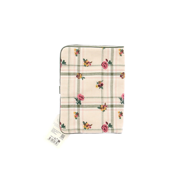 House de carnet de santé