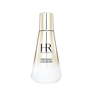 The deep renewing concentrate