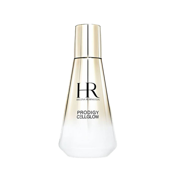 The deep renewing concentrate