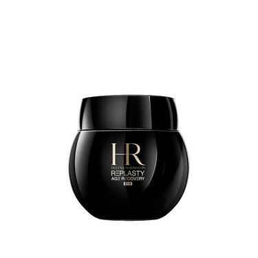 Soin Réparateur De Nuit Pour Les Yeux