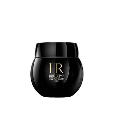 Age Recovery Night Cream